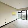 2 Bed Apartment with Parking in Rhapta Road thumb 4