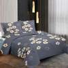 Quality cotton decorative bed covers thumb 5