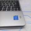 HP Elitebook 810 G3, ♦️Intel Core i5, ♦️5th generation, thumb 2