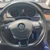 Volkswagen Passat thumb 9