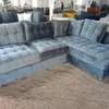 L set 6 seater with spring cushion thumb 0