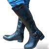 Taiyu Boots sizes 37-41 thumb 4