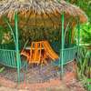 Furnished 2 Bed Apartment with Parking at Near Hardy Post thumb 4