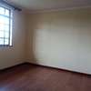 4 Bed House with En Suite at Fourways Junction Estate thumb 34