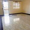 Newly built 2 bedroom Master Ensuite to let in Ndenderu thumb 0