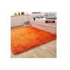 Buy Cheap Carpets Nairobi | - Affordable Carpet Installation thumb 11