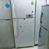 Big double door fridge 700 litres thumb 2