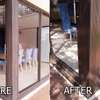 24 Hour Aluminium Door Repair|Lock Repair|Glass Repairs|window repairs & more. thumb 2