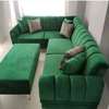 Quality sofa 3 seater other sizes available thumb 1