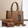 HIGH END FASHION LADIES HANDBAGS thumb 4