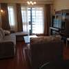 Fully furnished 2 bedroom apartment to let - Loresho thumb 1