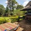 5 Bed House with En Suite at Kibagare Loresho thumb 14