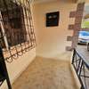 4 Bed Townhouse with En Suite in Kileleshwa thumb 22
