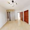3 Bed Apartment with En Suite at General Mathenge thumb 8