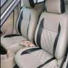 14 Riverside Car seat covers thumb 2