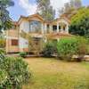 4 Bed House with En Suite in Nyari thumb 2