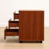 Movable Drawer Office Cabinet thumb 8