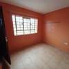 2-bedroom master ensuite To Let thumb 4