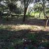 405 m² residential land for sale in Ngong thumb 1