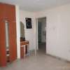 SPACIOUS AND AFFORDABLE 2 BEDROOM APARTMENT TO LET thumb 14