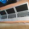 Macbook Air core i5 2014 thumb 5
