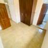 3bedroom all ensuite Bungalow thumb 11