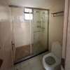 2 Bed Apartment with En Suite at King'Ara Road thumb 14