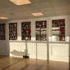 PROFESSIONAL & RELIABLE DECORATING AND PAINTING SERVICES.LOWEST PRICE GUARANTEE. thumb 4