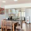 Serviced 2 Bed Apartment with En Suite in Ngong Road thumb 3