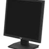 ACER 17 INCHES MONITOR, SUPPORT VGA thumb 0