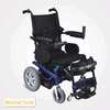 STANDING ELECTRIC WHEELCHAIR FOR DISABLED SALEPRICE IN KENYA thumb 1