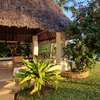 1 Bed Villa with Swimming Pool at La-Marina Mtwapa thumb 8