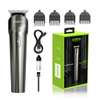 Oraimo Trimmer 2 Precision Smart Shaver thumb 0