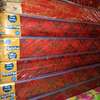 Twin Size(4 by 6) High Density Mattresses. Free Delivery thumb 2