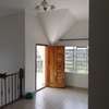 Serviced 3 Bed Apartment with En Suite at Pemways thumb 9