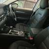 Mazda Cx-5 AWD thumb 5