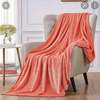 Fleece Blankets 6*6 thumb 4