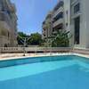 3 Bed Apartment with Swimming Pool in Nyali Area thumb 1