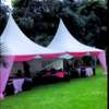 Bline Tent for Hire thumb 2