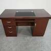 1.2 Meters Executive Office Desk thumb 8