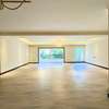Serviced 3 Bed Apartment with En Suite at Riverside Drive thumb 13
