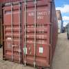 Shipping containers for sale thumb 0
