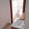 3 Bed Apartment with En Suite at Othaya Road. thumb 15