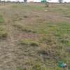 4.8 ac Commercial Property with Garden in Athi River thumb 28