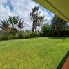 5 Bed House with Garage in Kitisuru thumb 6