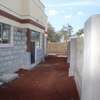 3 Bed House with En Suite in Ngong thumb 5