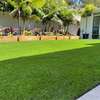 OUTDOOR SYNTHETIC TURF GRASS CARPET thumb 1