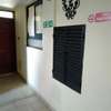 Serviced 2 Bed Apartment with En Suite in Kileleshwa thumb 8