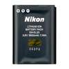 Nikon EN-EL23 Rechargeable Battery thumb 1