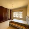 3 Bed Apartment with En Suite in Rhapta Road thumb 14